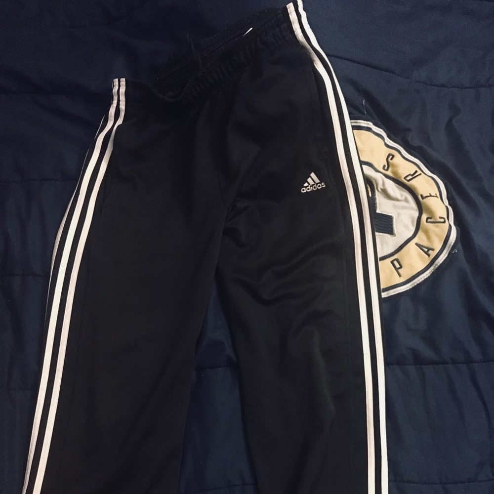Men Adidas Jogging Pants